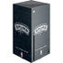 NBA San Antonio Spurs Primary Logo Xbox Series X Skins