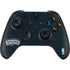 NBA San Antonio Spurs Primary Logo Xbox Series X Skins