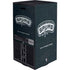 NBA San Antonio Spurs Primary Logo XBox Series X Digital Edition Bundle Skin