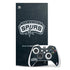 NBA San Antonio Spurs Primary Logo Xbox Series X Skins