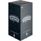 NBA San Antonio Spurs Primary Logo XBox Series X Digital Edition Console Skin