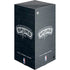 NBA San Antonio Spurs Primary Logo XBox Series X Digital Edition Console Skin