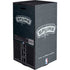 NBA San Antonio Spurs Primary Logo XBox Series X Digital Edition Console Skin