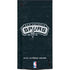 NBA San Antonio Spurs Primary Logo XBox Series X Digital Edition Console Skin