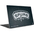 NBA San Antonio Spurs Primary Logo Dell XPS Skin