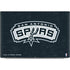 NBA San Antonio Spurs Primary Logo Dell XPS Skin