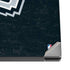 NBA San Antonio Spurs Primary Logo Dell XPS Skin