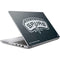 NBA San Antonio Spurs Primary Logo HP ZBook Fury 16 G10 Skin