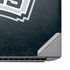 NBA San Antonio Spurs Primary Logo HP ZBook Fury 16 G10 Skin