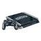 NBA San Antonio Spurs PlayStation PS4 Skins