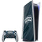 NBA San Antonio Spurs PlayStation PS5 Skins