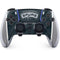 NBA San Antonio Spurs PS5 DualSense Edge Pro Controller Skin