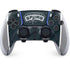 NBA San Antonio Spurs PS5 DualSense Edge Pro Controller Skin