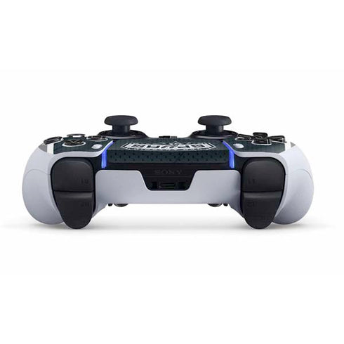 NBA San Antonio Spurs PS5 DualSense Edge Pro Controller Skin