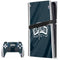 NBA San Antonio Spurs PS5 Pro Bundle Skin