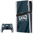 NBA San Antonio Spurs PS5 Pro Bundle Skin
