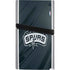 NBA San Antonio Spurs PS5 Pro Bundle Skin