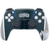 NBA San Antonio Spurs PS5 Pro Bundle Skin