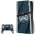 NBA San Antonio Spurs PlayStation PS5 Skins