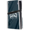 NBA San Antonio Spurs PS5 Pro Disk Console Skin
