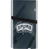 NBA San Antonio Spurs PS5 Pro Disk Console Skin
