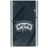 NBA San Antonio Spurs PS5 Slim Digital Edition Console Skin