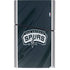 NBA San Antonio Spurs PS5 Slim Digital Edition Console Skin