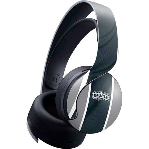 NBA San Antonio Spurs PlayStation PS5 Skins