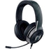 NBA San Antonio Spurs Razer Kraken X Skin