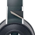 NBA San Antonio Spurs Razer Kraken X Skin