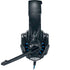 NBA San Antonio Spurs Secondary Logo BENGOO G9000 Skin