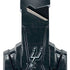 NBA San Antonio Spurs Secondary Logo BENGOO G9000 Skin
