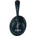 NBA San Antonio Spurs Secondary Logo Bose Noise Cancelling Headphones 700 Skin