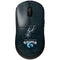 NBA San Antonio Spurs Secondary Logo G Pro Wireless Gaming Mouse Skin