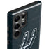 NBA San Antonio Spurs Secondary Logo Galaxy S23 Ultra Pro Case