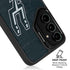 NBA San Antonio Spurs Secondary Logo Galaxy S24 FE Kickstand Case