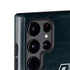 NBA San Antonio Spurs Secondary Logo Galaxy S25 Ultra Impact Case