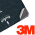 NBA San Antonio Spurs Secondary Logo iPad Skins