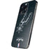 NBA San Antonio Spurs Secondary Logo iPhone 15 Pro Max Skin