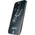 NBA San Antonio Spurs Secondary Logo iPhone 16 Pro Max Skin