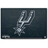 NBA San Antonio Spurs Secondary Logo Dell Latitude Skin