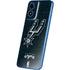 NBA San Antonio Spurs Secondary Logo Moto G Play 4G (2024) Skin
