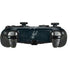 NBA San Antonio Spurs Secondary Logo PlayStation Scuf Vantage 2 Controller Skin
