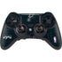 NBA San Antonio Spurs Secondary Logo PlayStation PS4 Skins