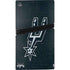 NBA San Antonio Spurs Secondary Logo PS5 Pro Bundle Skin