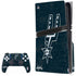 NBA San Antonio Spurs Secondary Logo PlayStation PS5 Skins