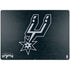 NBA San Antonio Spurs Secondary Logo Surface Laptop 7 13.8in Skin
