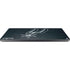 NBA San Antonio Spurs Secondary Logo Surface Laptop 7 13.8in Skin