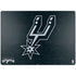 NBA San Antonio Spurs Secondary Logo Surface Laptop 7 15in Skin
