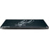 NBA San Antonio Spurs Secondary Logo Dell XPS Skin